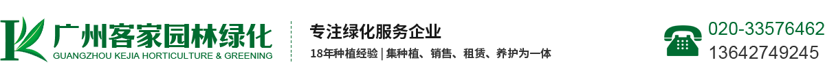 濟(jì)寧泰銘重工機(jī)械有限公司